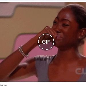 Meet your Posher, Zhiea